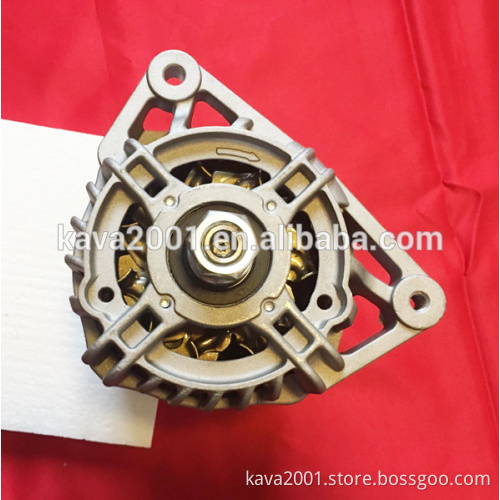JCB Alternator.714/32200,71432200,71440152